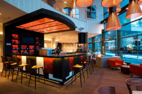 Holiday Inn Vilnius by IHG